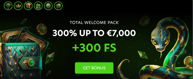neospin casino Gameplay